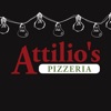Attilio's Pizzeria icon
