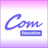 Coome Education - iPadアプリ