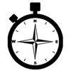 Time4Adventure icon