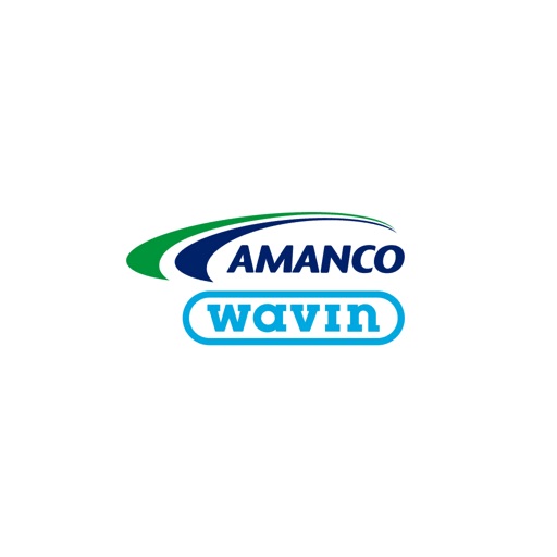 Amanco Wavin - RA icon