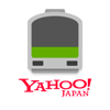 Yahoo!乗換案内