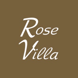 Villa Rose