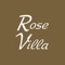 Welcome to Rose Villa in Rhodes