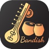 Bandish icon