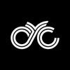 CYC Ride Control icon