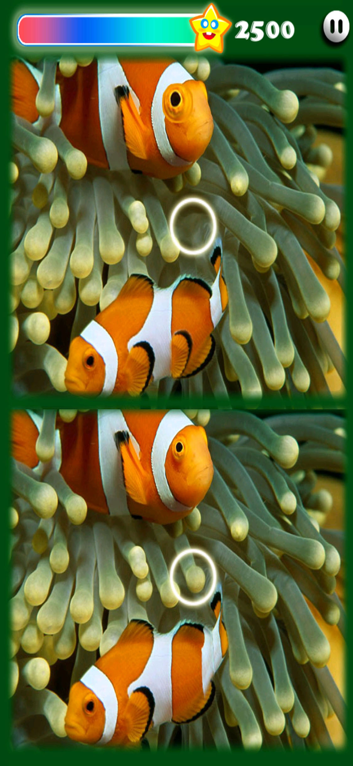 Photohut 2023 screenshot 3