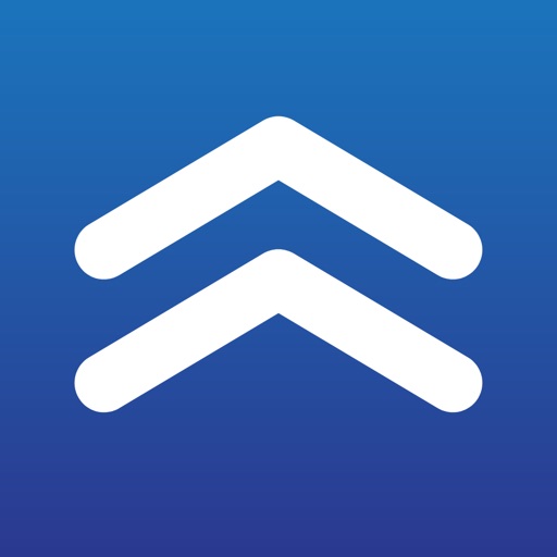 Culminate Life iOS App