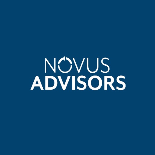 Novus Advisors