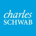 Schwab Mobile
