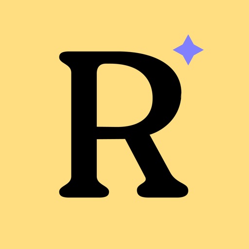 Relish: Relationship & Couples iOS App