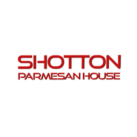 Shotton Parmesan House