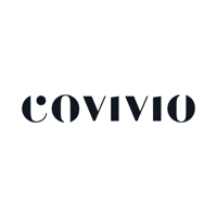 Covivio