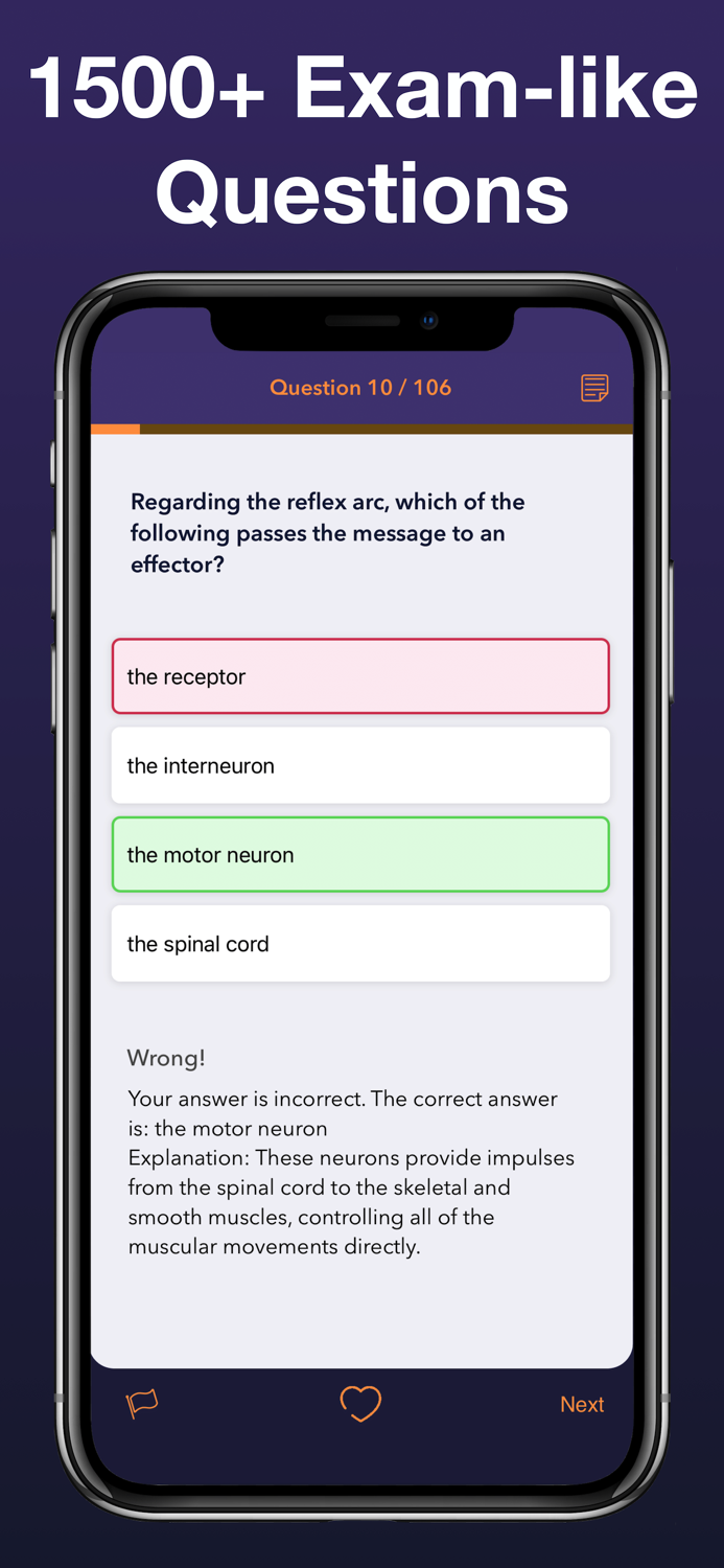 MCAT Test Prep for 2024