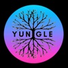 Yungle.