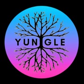 Yungle.