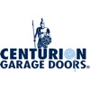 Centurion Garage Doors icon