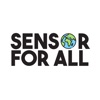 Sensor for All