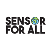 Sensor for All - Publishing CU