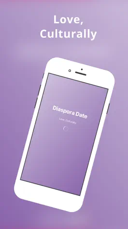 Game screenshot Diaspora Date mod apk