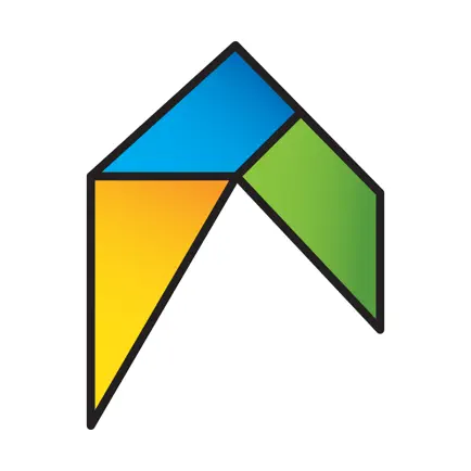 Home Fire Sprinkler VR Читы