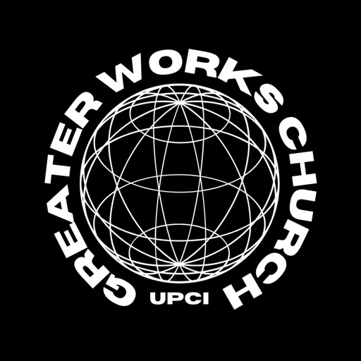 Greater Works Church