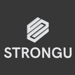 Download STRONGU app