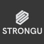 STRONGU app download