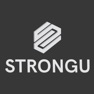 Get STRONGU for iOS, iPhone, iPad Aso Report