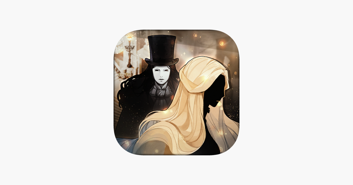 MazM: The Phantom of the Opera - Metacritic