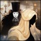 Phantom of Opera: Visual Novel