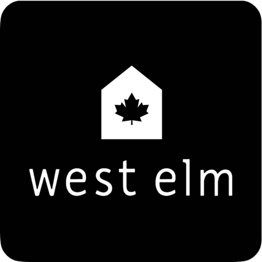 West Elm Registry - Canada icon