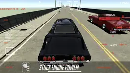 Game screenshot MCCX - Racing Game mod apk