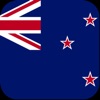 New Zealand Driving Theory icon