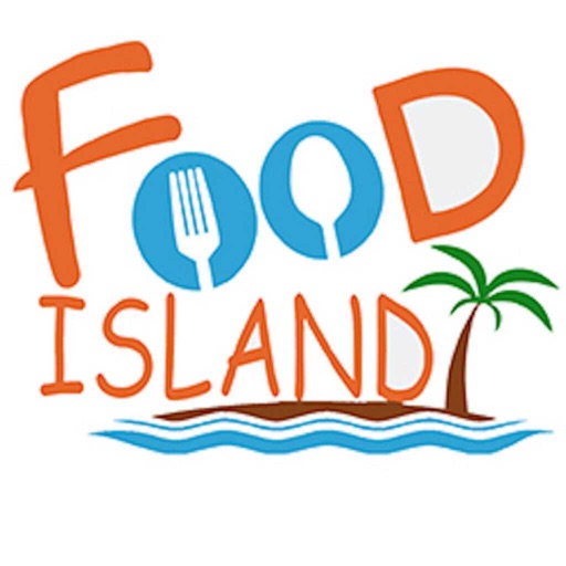 Food Island