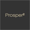 Prosper2 Prepaid Card icon