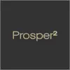 Prosper2 Prepaid Card Positive Reviews, comments