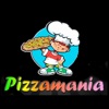 Pizzamania Montagnana icon