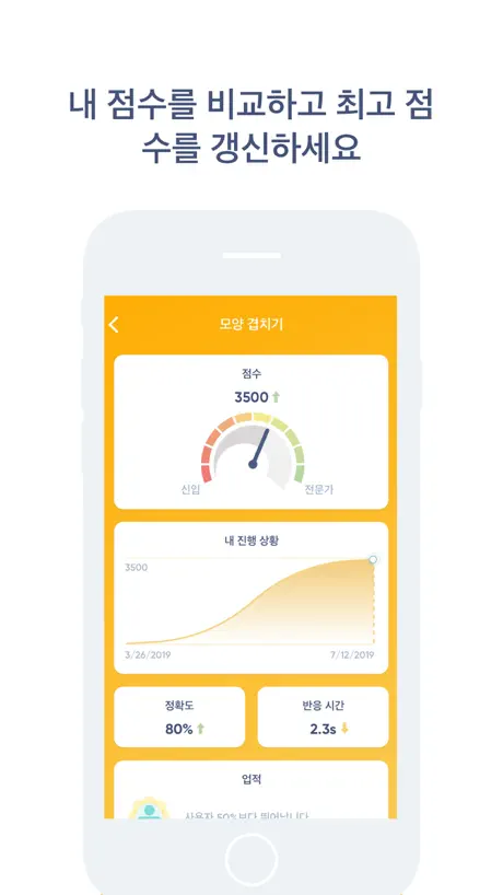 廣告攔截器 All Block (Safari)