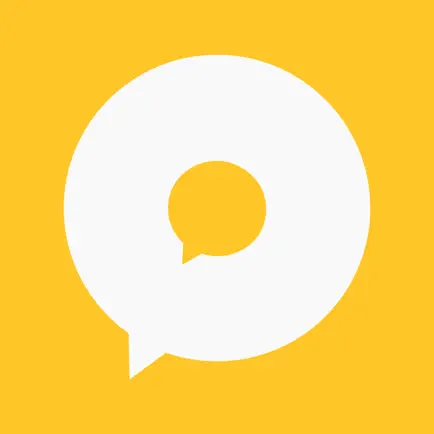 Oktion Читы
