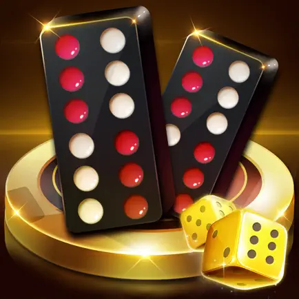 Pai Gow Master Cheats