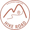 Hike Road icon