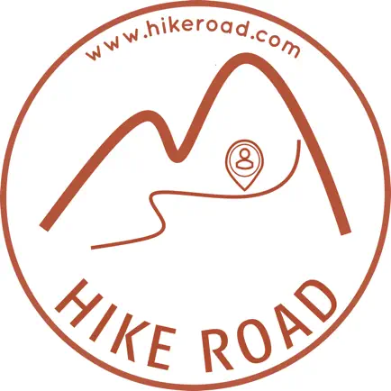 Hike Road Читы