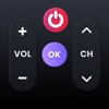 Universal TV Remote® icon