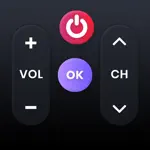Universal TV Remote® App Support