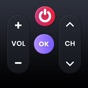 Universal TV Remote® app download