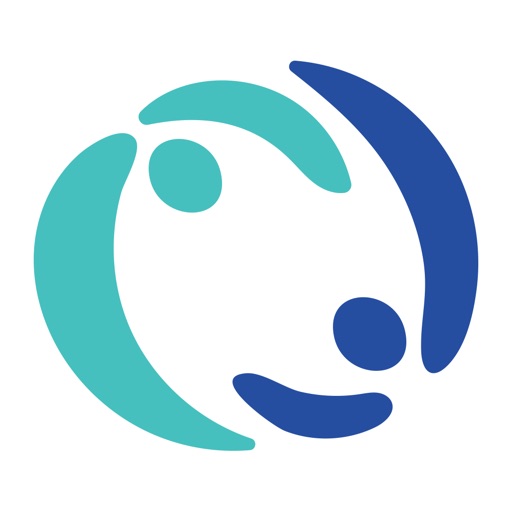 Clickmed - AppWisp.com