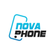 Nova Phone App