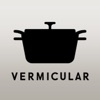 MY VERMICULAR-バーミキュラの公式レシピアプリ icon