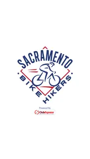 sacramento bike hikers problems & solutions and troubleshooting guide - 3