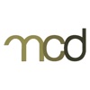 MCD OMAN icon